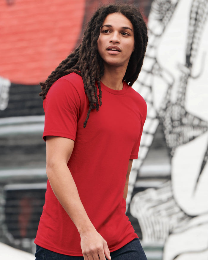 no-logo