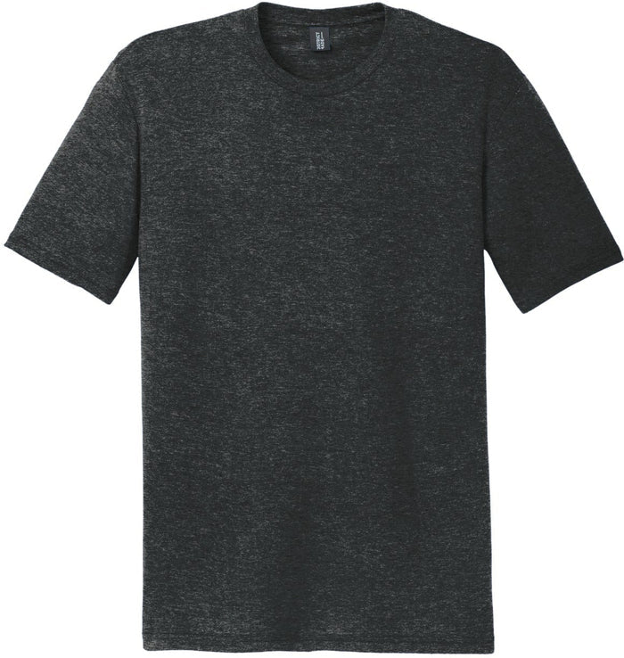 District Perfect Tri Tee