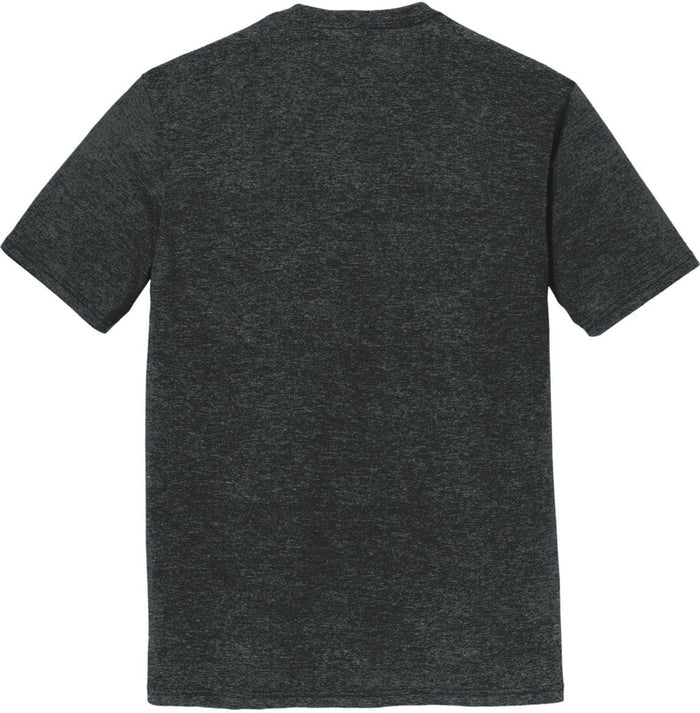 no-logo District Perfect Tri Tee-Regular-District-Thread Logic
