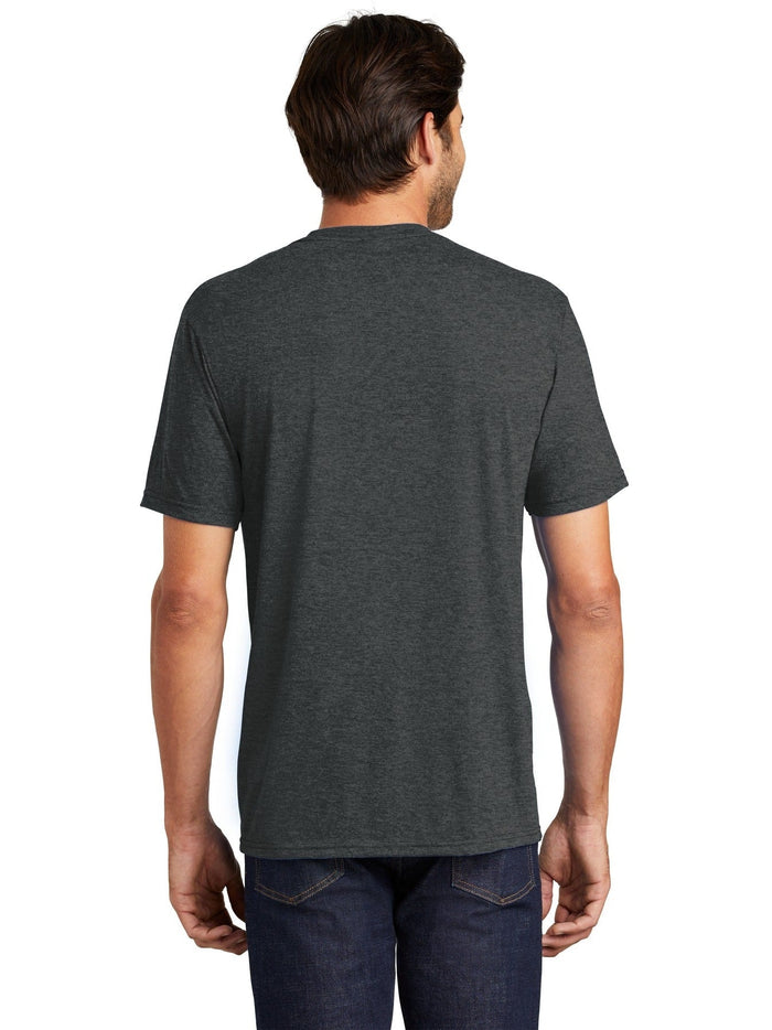 no-logo District Perfect Tri Tee-Regular-District-Thread Logic