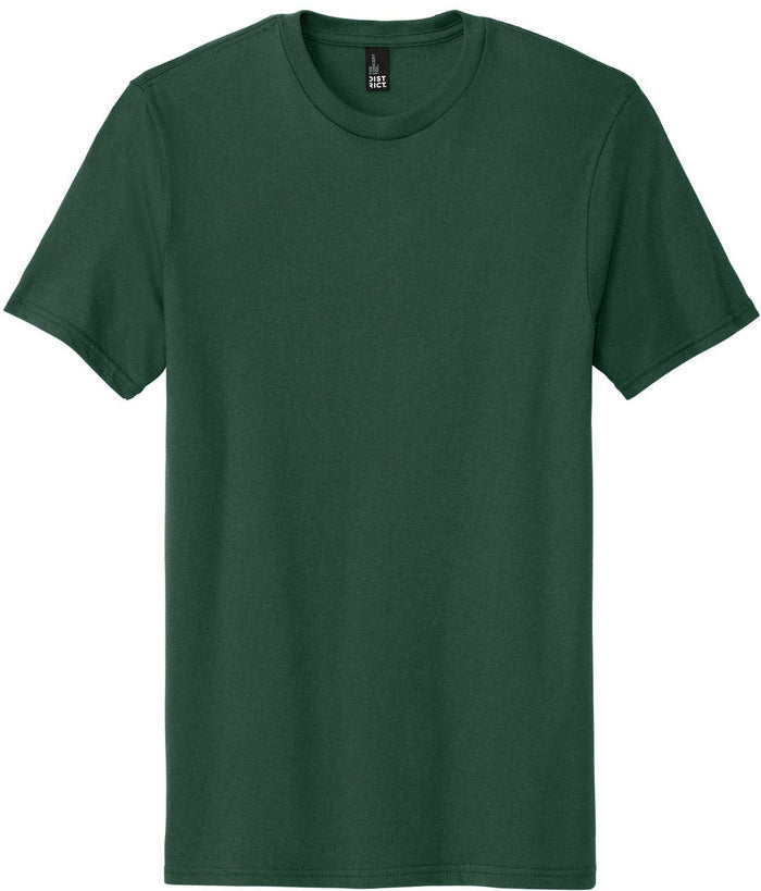 Forest Green / S