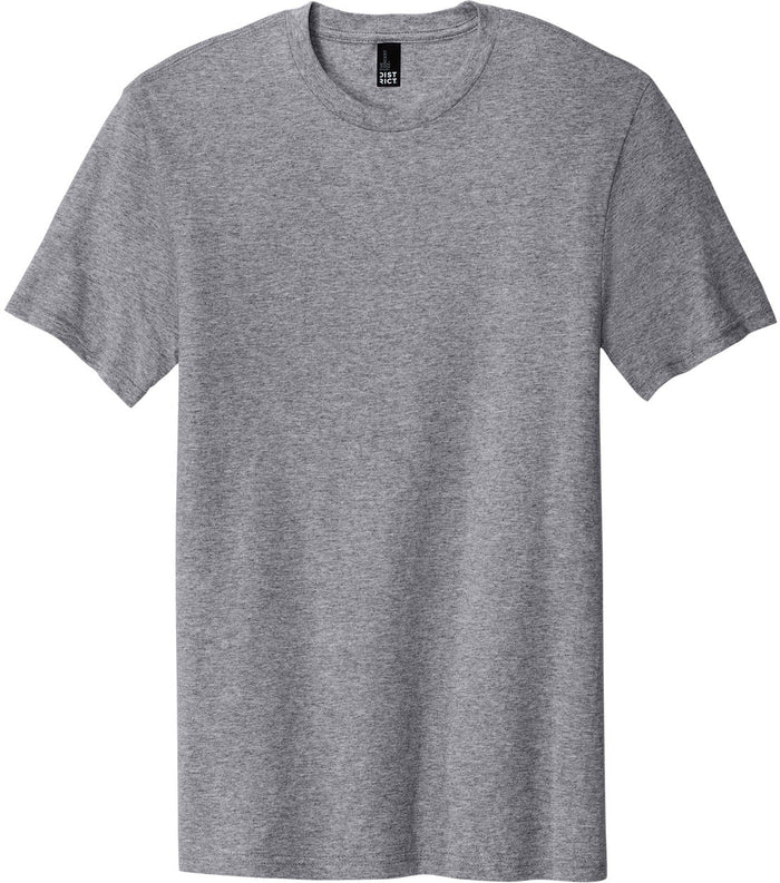 Heather Grey / S