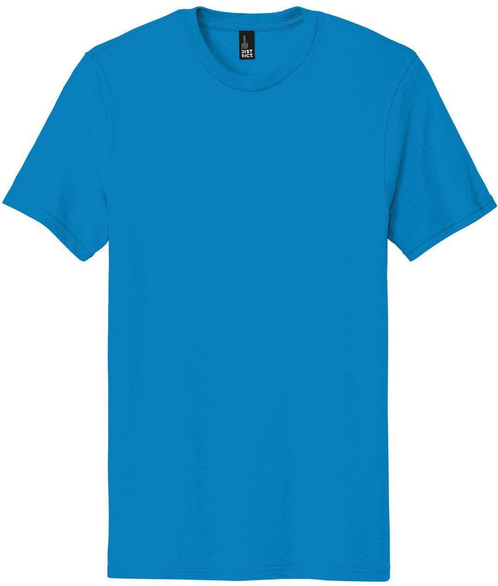 Neon Blue / S
