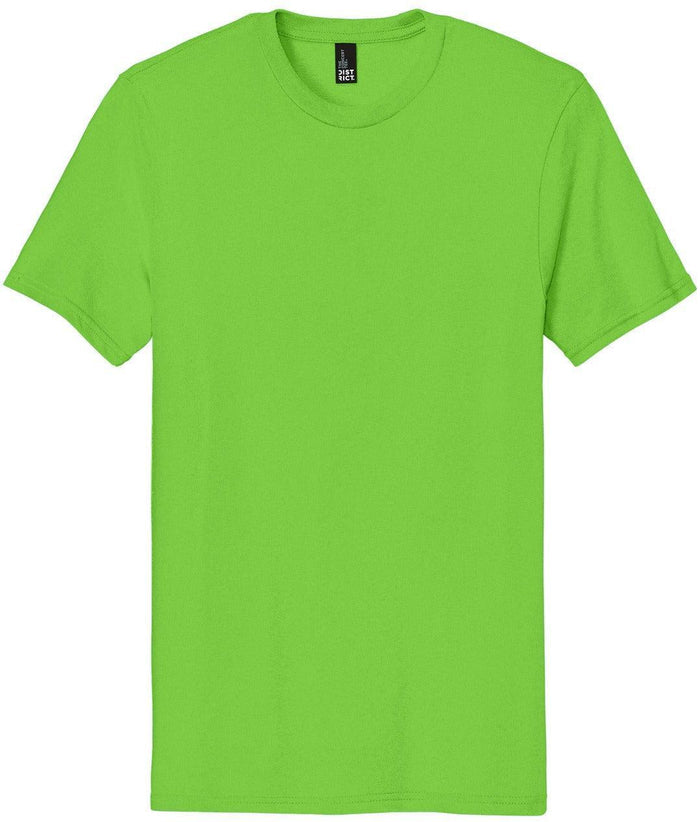 Neon Green / S