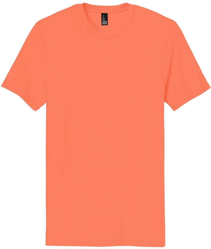 Neon Orange / S