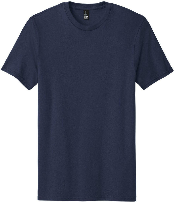 New Navy / S
