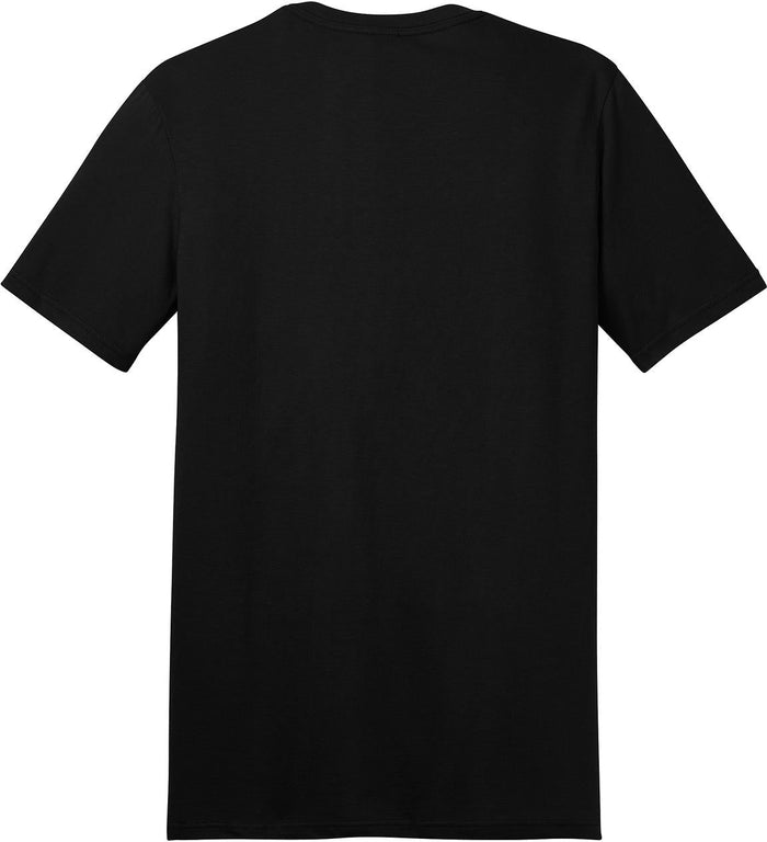 no-logo District The Concert Tee-Regular-District-Thread Logic