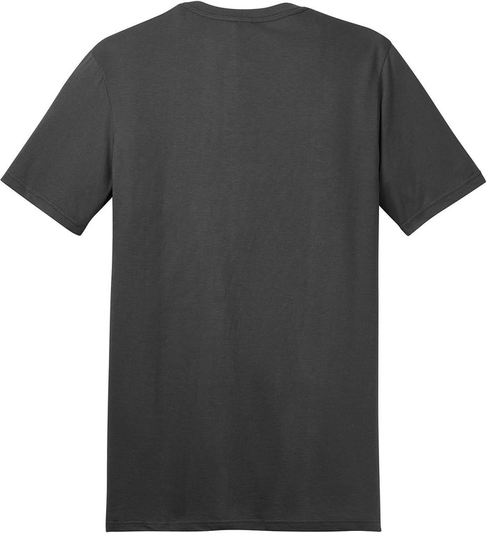 no-logo District The Concert Tee-Regular-District-Thread Logic