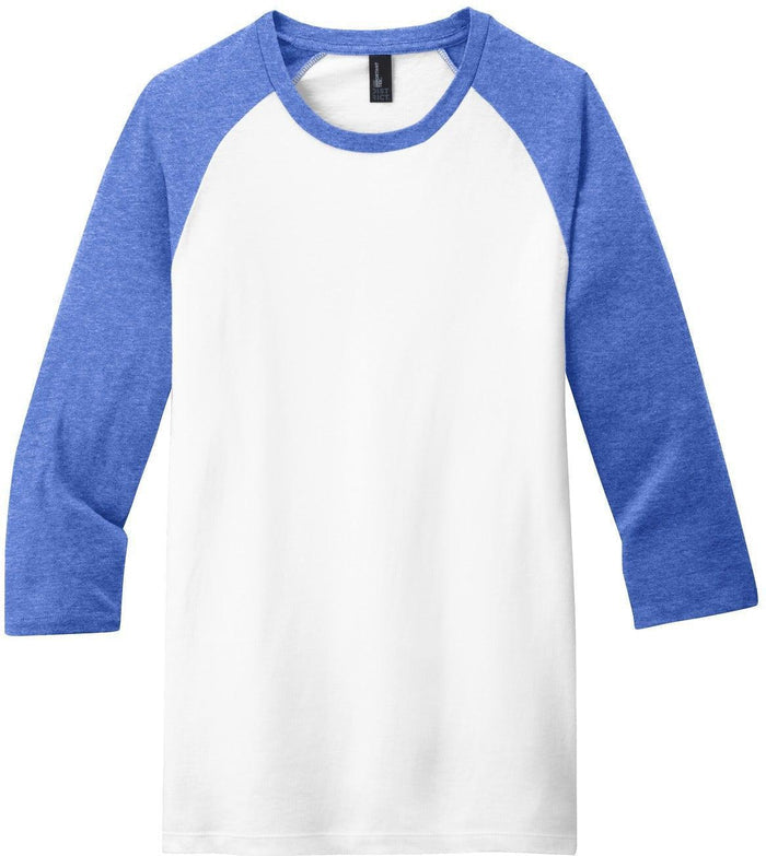 Royal Frost/White / S