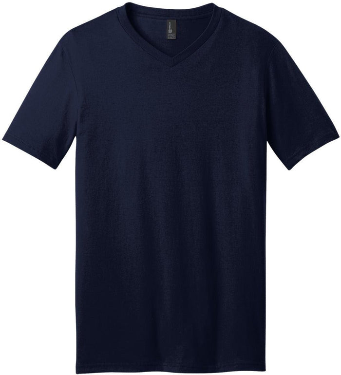 New Navy / S