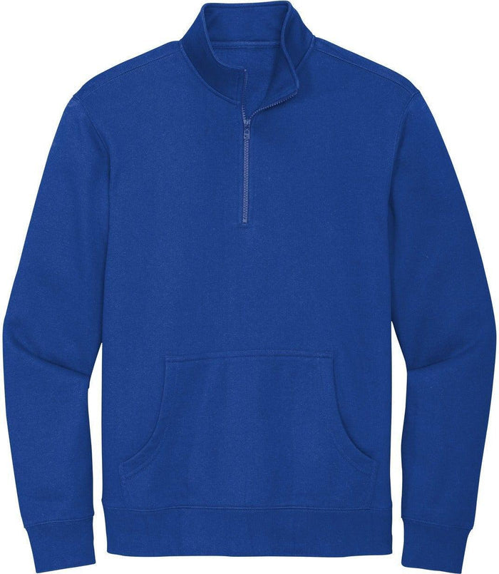 Deep Royal / XS
