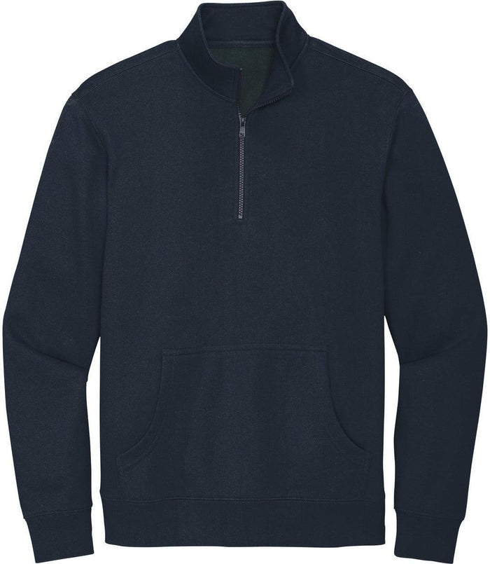 New Navy / XS