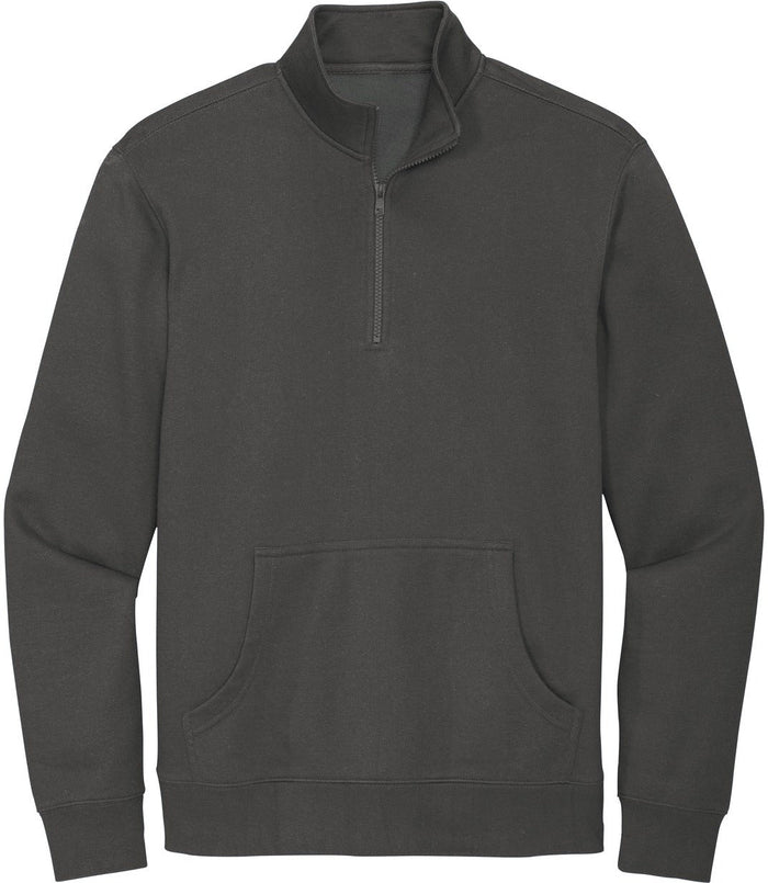 Charcoal / XS
