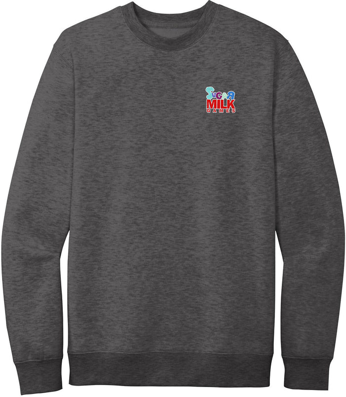no-logo