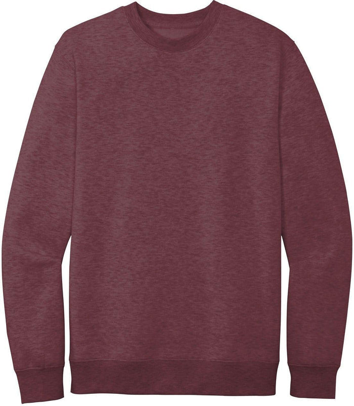 Heathered Cardinal / S