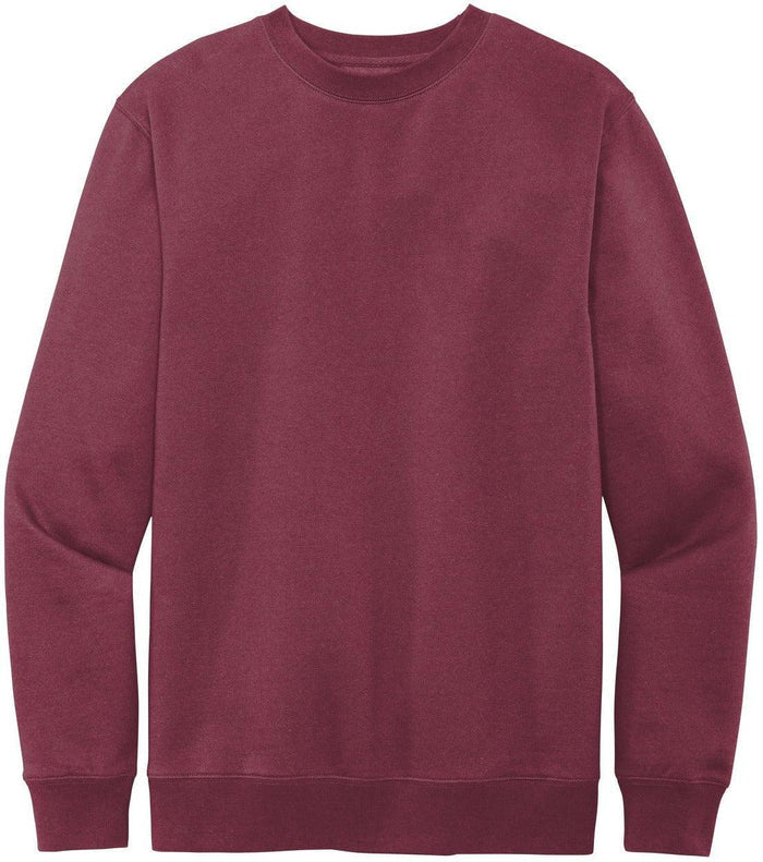 Plum / S