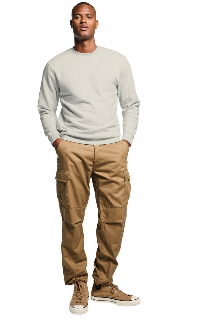 no-logo