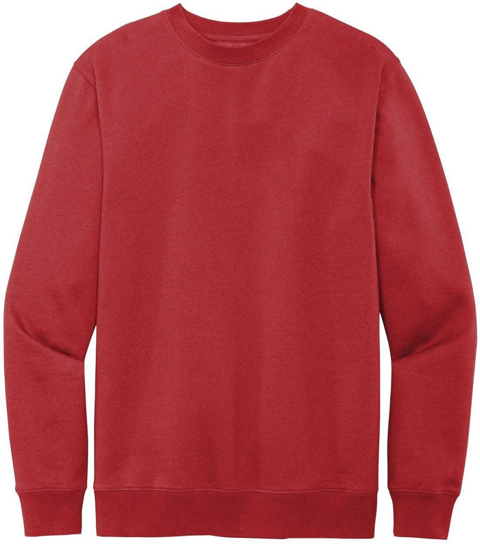 Classic Red / S