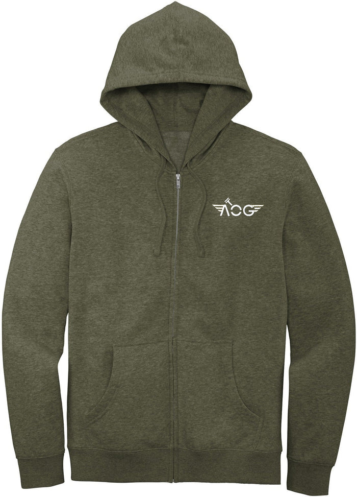 no-logo