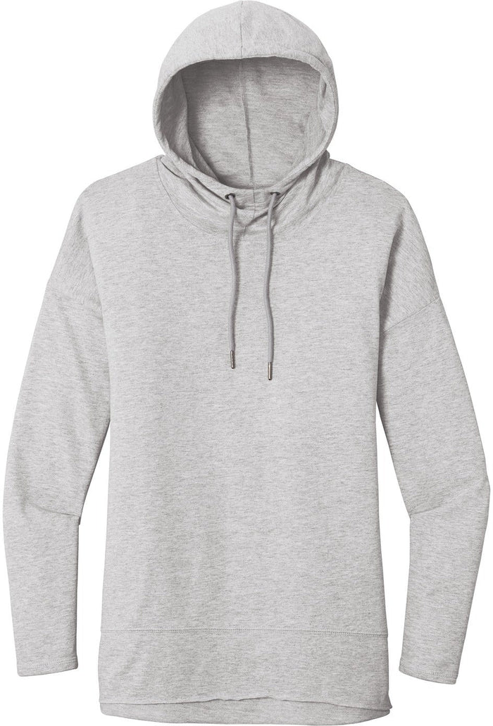 Light Heather Grey / S