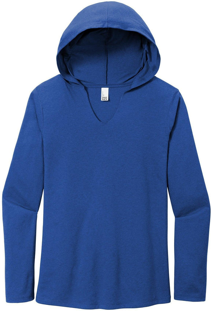 Deep Royal / XS