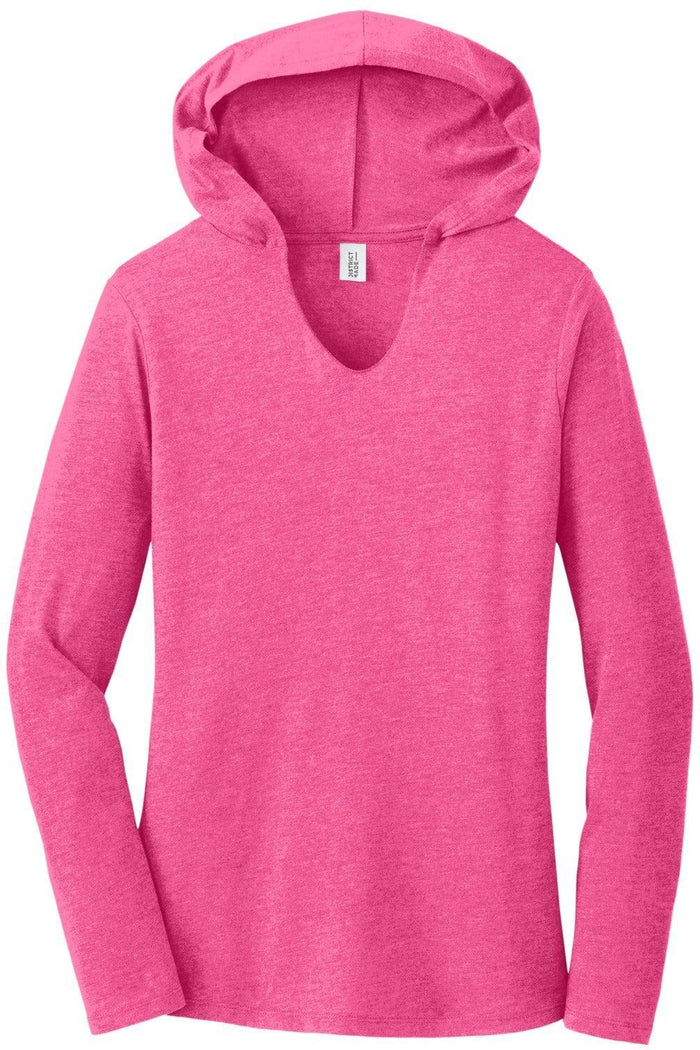Fuchsia Frost / XS