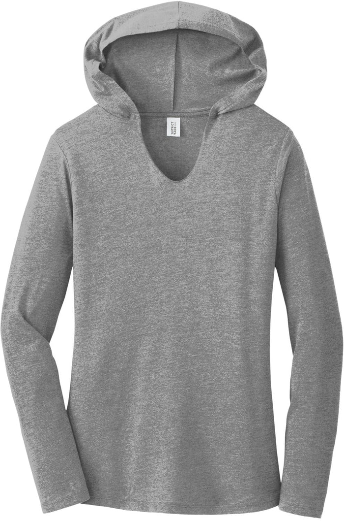 Grey Frost / XS