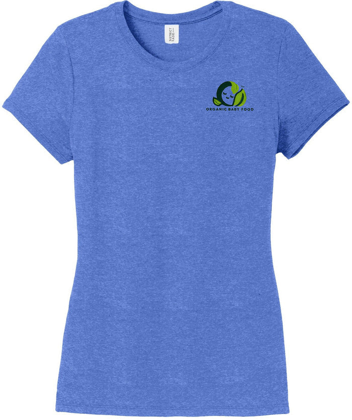 no-logo