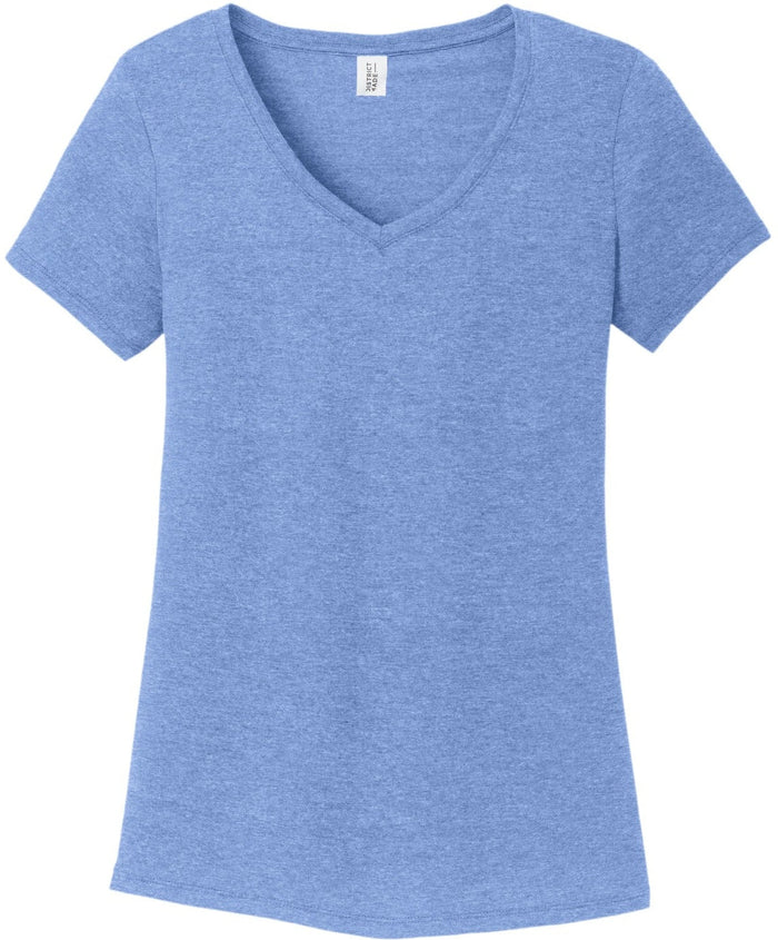 Maritime Frost / XS