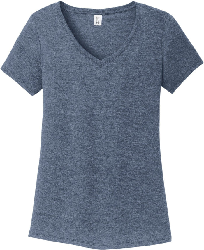 Navy Frost / XS
