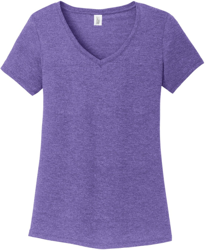 Purple Frost / XS