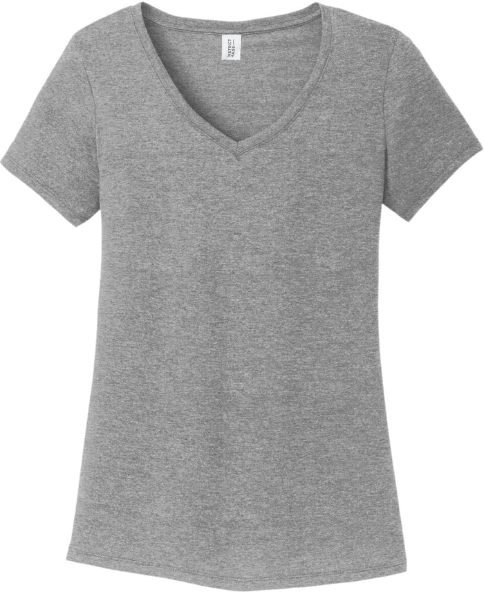 Grey Frost / XS