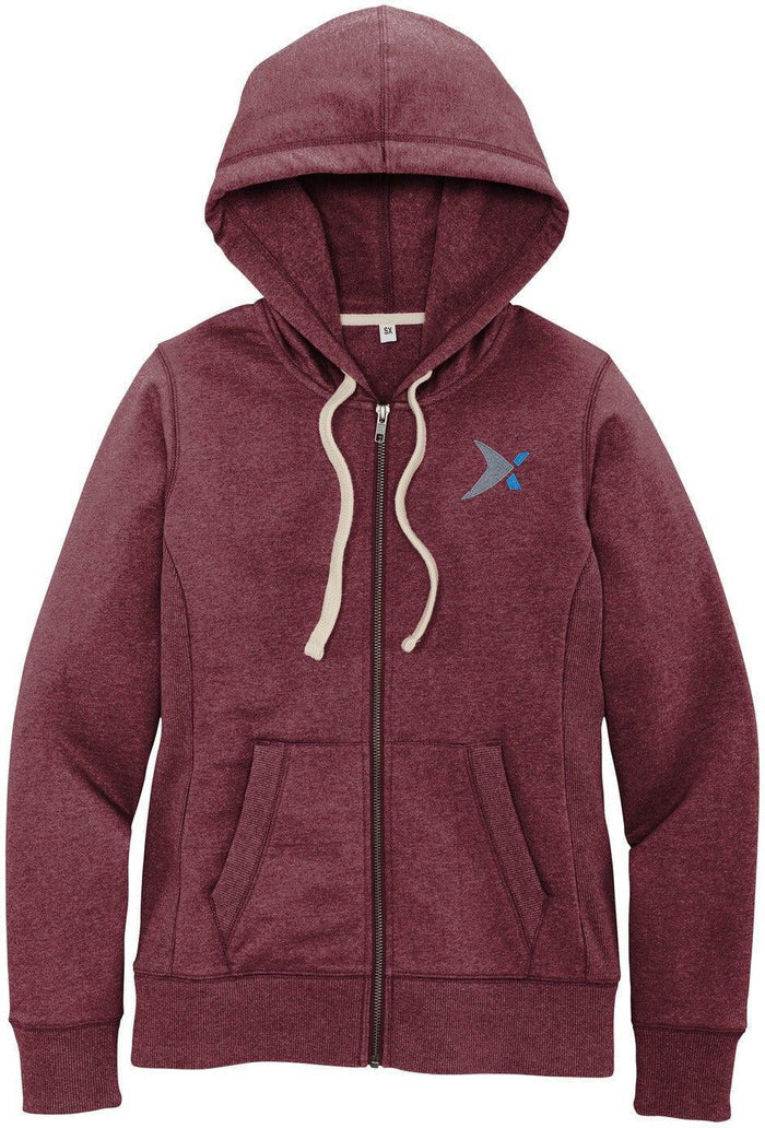 no-logo