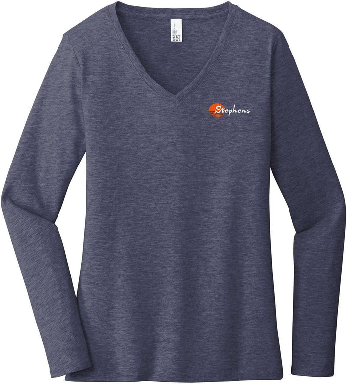 no-logo