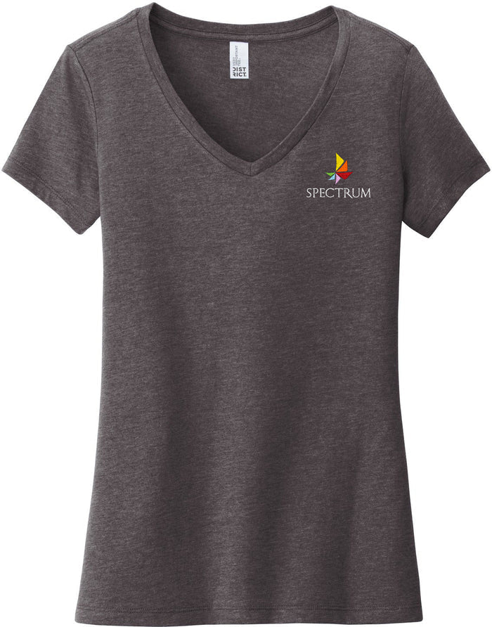 no-logo