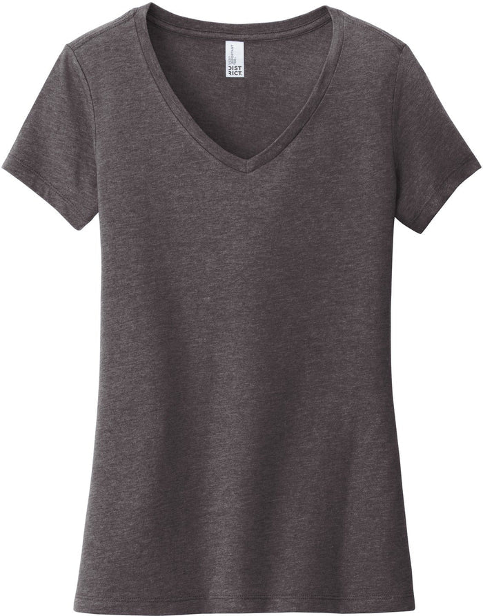 Heathered Charcoal / XS