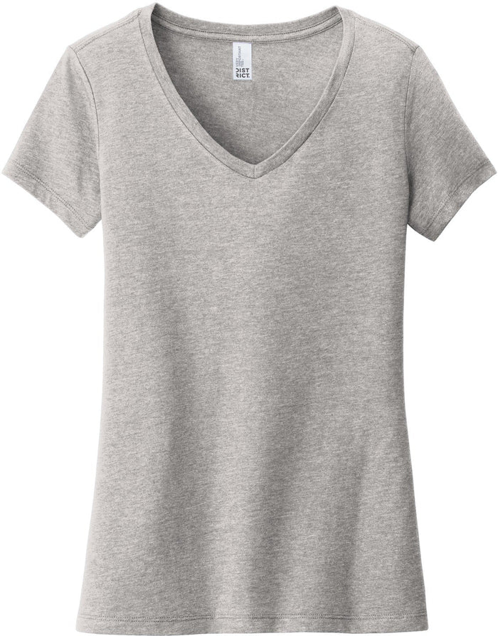 Light Heather Grey / XS