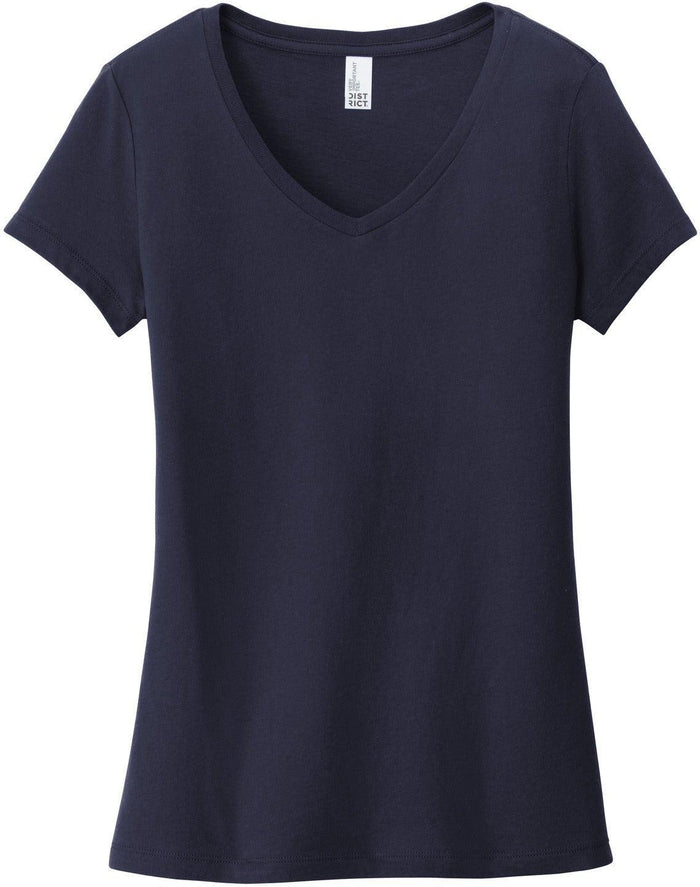 New Navy / XS