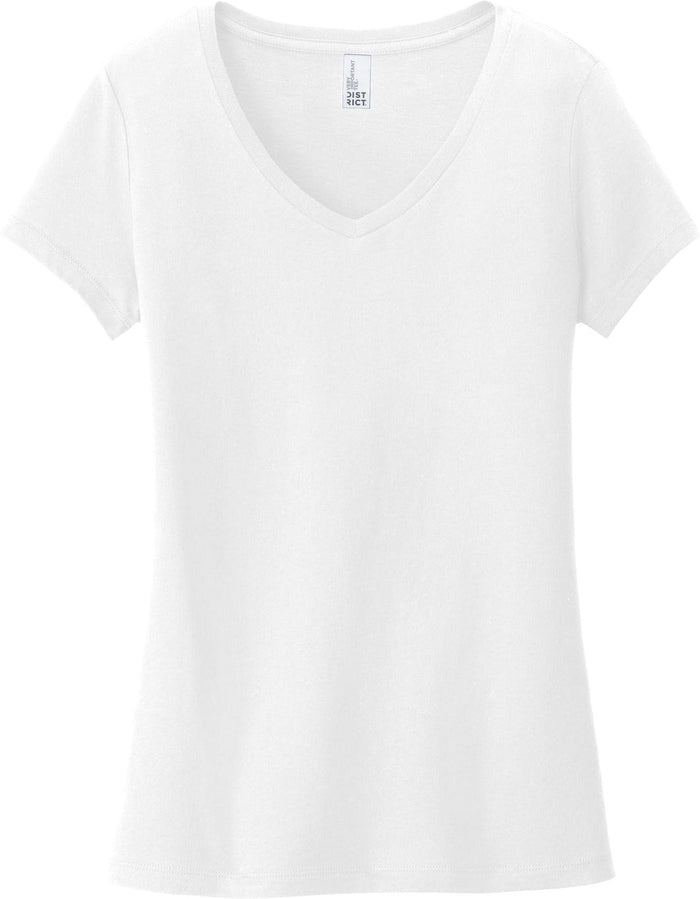 White / XS
