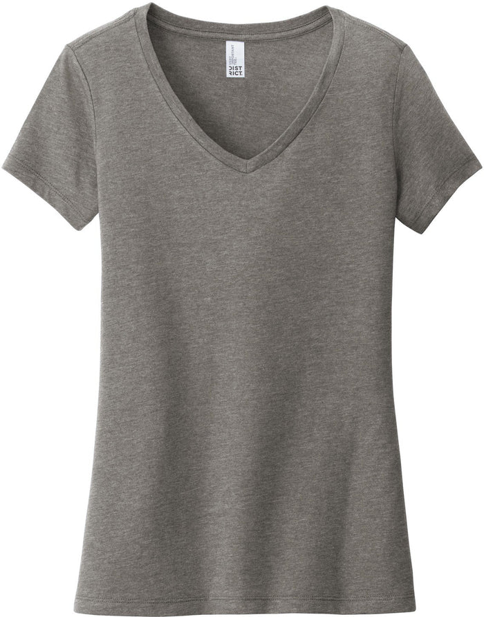 Grey Frost / XS