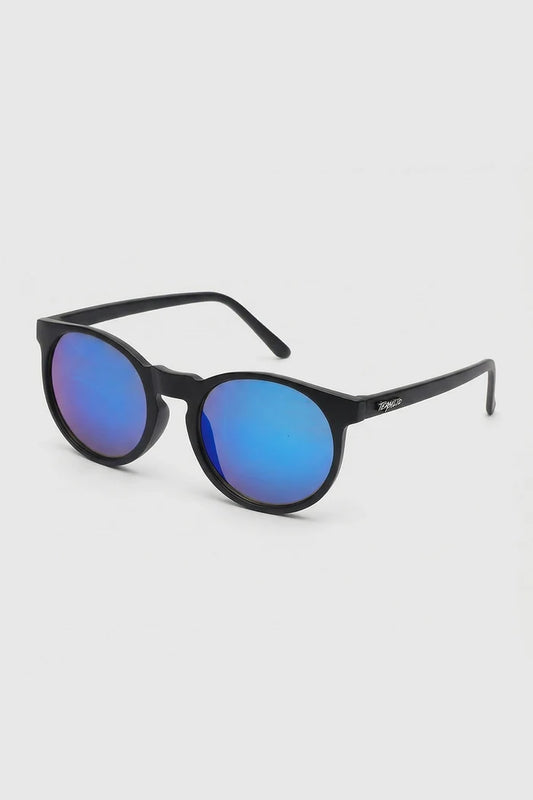 Dock Day Shades Sunglasses - Alternate 1