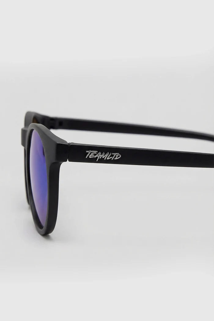 Dock Day Shades Sunglasses - Alternate 2