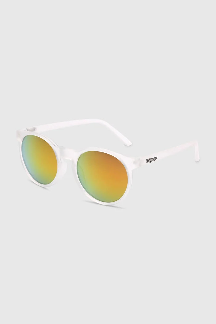 Dock Day Shades Sunglasses - Alternate 3