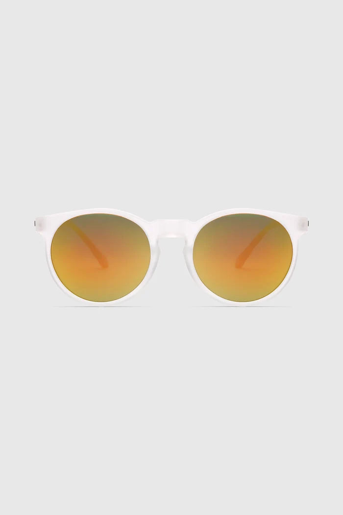 Dock Day Shades Sunglasses - Alternate 4