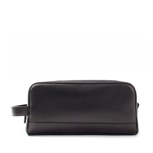 Double-Zip-Toiletry-Bag-Black-602-515-1