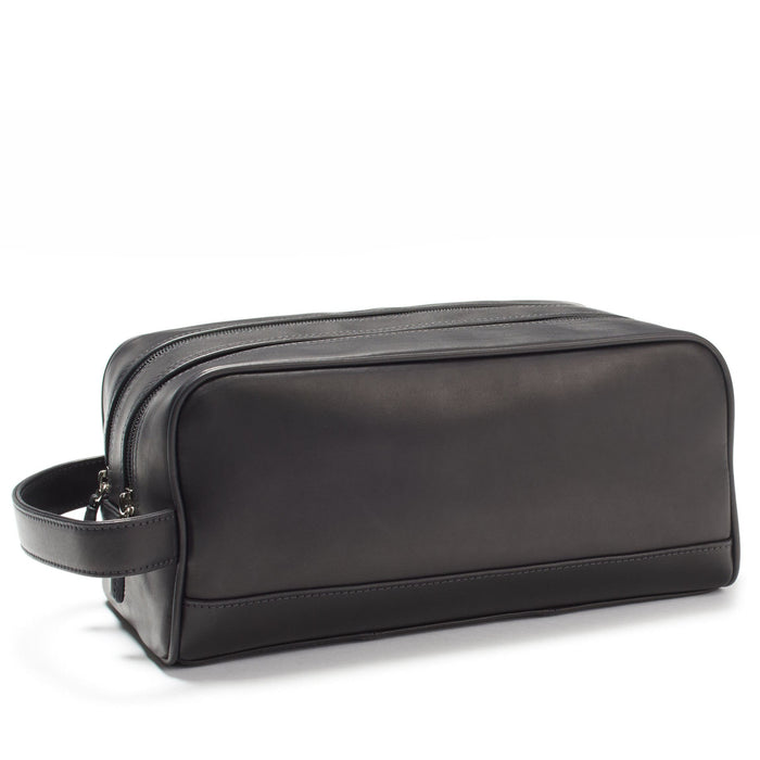 Double-Zip-Toiletry-Bag-Black-602-515