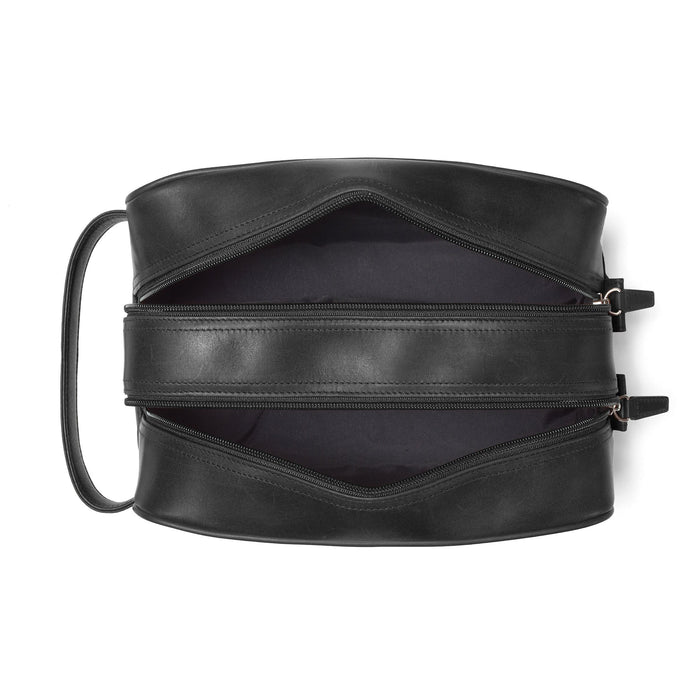 Double-Zip-Toiletry-Bag-Black-602-515-3