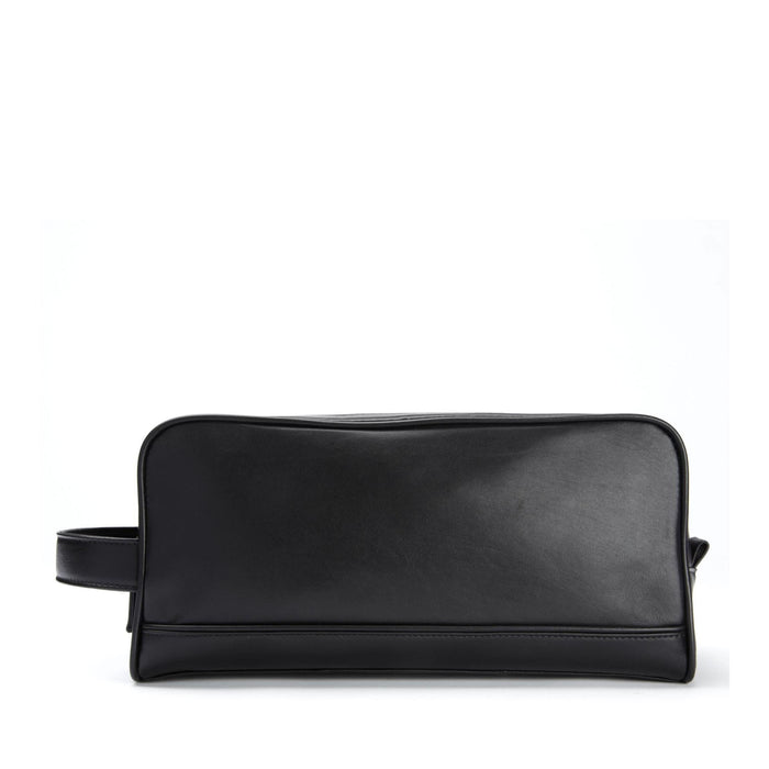 Double-Zip-Toiletry-Bag-Black-602-135-1