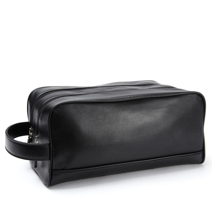 Double-Zip-Toiletry-Bag-Black-602-135