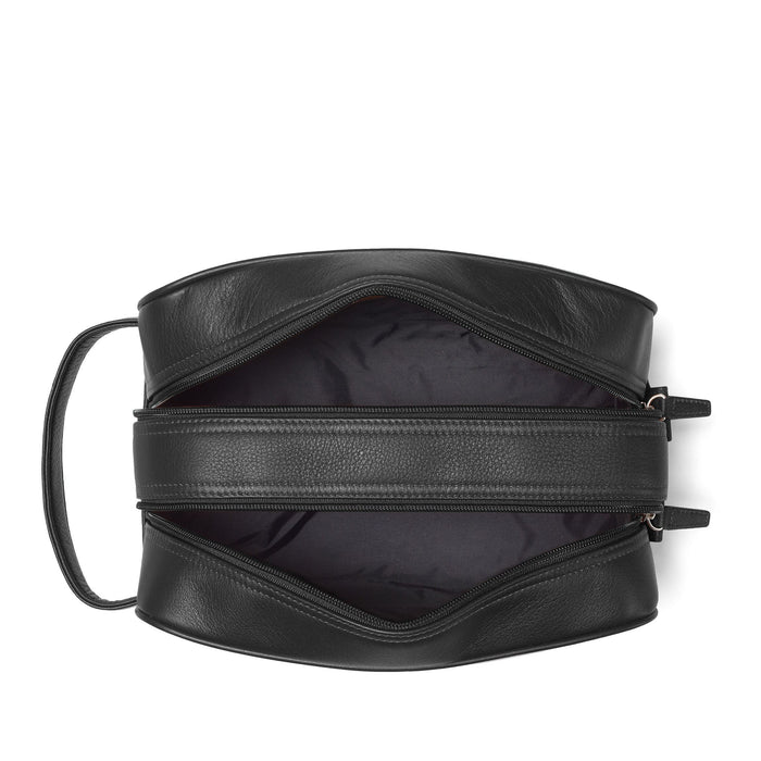 Double-Zip-Toiletry-Bag-Black-602-135-3